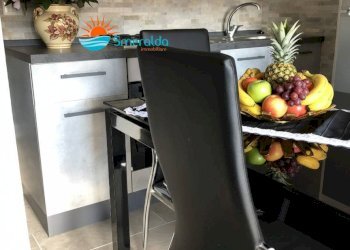 Foto 2 - Bilocale VIA LATINA
 
8, Olbia - foto 2