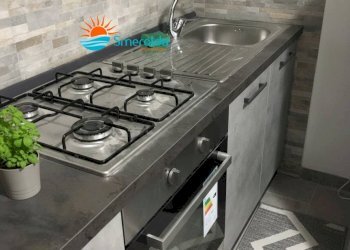 Foto 3 - Bilocale VIA LATINA
 
8, Olbia - foto 3