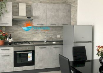 Foto 4 - Bilocale VIA LATINA
 
8, Olbia - foto 4