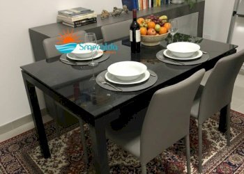 Foto 5 - Bilocale VIA LATINA
 
8, Olbia - foto 5