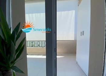 Foto 7 - Bilocale VIA LATINA
 
8, Olbia - foto 7