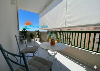 Foto 8 - Bilocale VIA LATINA
 
8, Olbia - foto 8