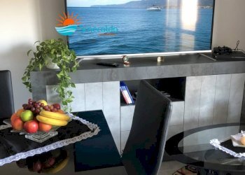 Foto 9 - Bilocale VIA LATINA
 
8, Olbia - foto 9