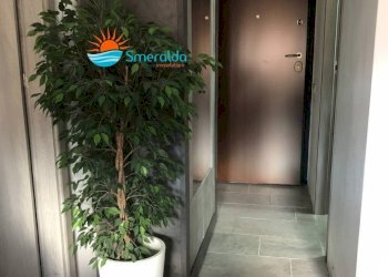 Foto 10 - Bilocale VIA LATINA
 
8, Olbia - foto 10