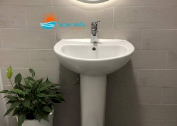 Foto 11 - Bilocale VIA LATINA
 
8, Olbia - foto 11