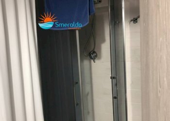 Foto 12 - Bilocale VIA LATINA
 
8, Olbia - foto 12