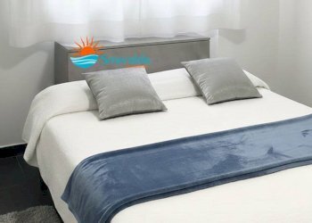 Foto 13 - Bilocale VIA LATINA
 
8, Olbia - foto 13