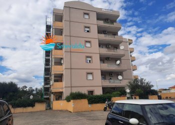 Foto 14 - Bilocale VIA LATINA
 
8, Olbia - foto 14