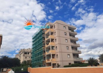 Foto 15 - Bilocale VIA LATINA
 
8, Olbia - foto 15