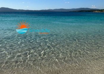 Foto 16 - Bilocale VIA LATINA
 
8, Olbia - foto 16