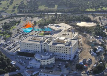 Foto 17 - Bilocale VIA LATINA
 
8, Olbia - foto 17