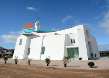 Foto 18 - Bilocale VIA LATINA
 
8, Olbia - foto 18