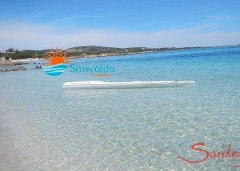 Foto 19 - Bilocale VIA LATINA
 
8, Olbia - foto 19