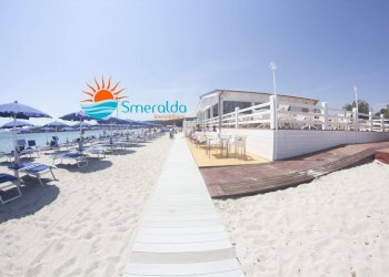 Foto 20 - Bilocale VIA LATINA
 
8, Olbia - foto 20