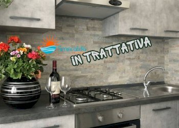 Foto 1 - Bilocale VIA LATINA
 
8, Olbia - foto 1