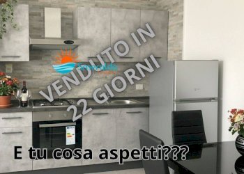 Foto 1 - Bilocale VIA LATINA
 
8, Olbia - foto 1