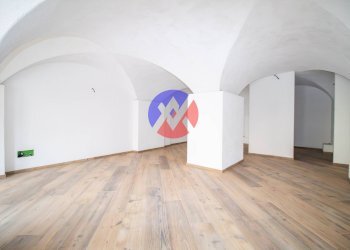 Foto 4 - Attività Commerciale Strada de Facchin
19, Moena - foto 4