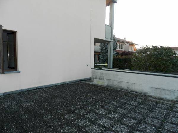 Foto 3 - Two-room apartment via italia
 
20, Bernareggio - photo 3