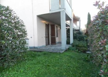 Foto 1 - Two-room apartment via italia
20, Bernareggio - photo 1