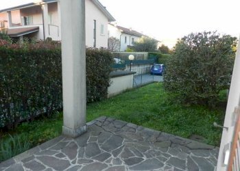 Foto 2 - Two-room apartment via italia
20, Bernareggio - photo 2