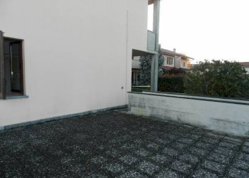 Foto 3 - Two-room apartment via italia
20, Bernareggio - photo 3