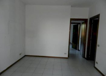 Foto 4 - Two-room apartment via italia
20, Bernareggio - photo 4