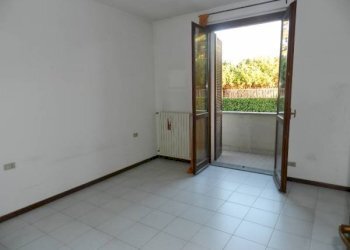 Foto 5 - Two-room apartment via italia
20, Bernareggio - photo 5