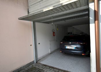 Foto 9 - Two-room apartment via italia
20, Bernareggio - photo 9