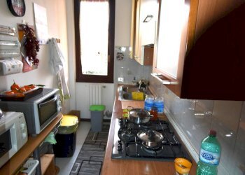 Foto 10 - Two-room apartment via italia
20, Bernareggio - photo 10