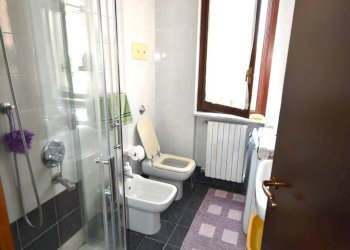 Foto 11 - Two-room apartment via italia
20, Bernareggio - photo 11