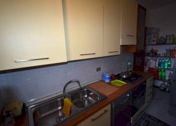 Foto 12 - Two-room apartment via italia
20, Bernareggio - photo 12