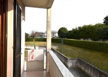 Foto 13 - Two-room apartment via italia
20, Bernareggio - photo 13