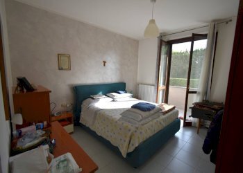 Foto 14 - Two-room apartment via italia
20, Bernareggio - photo 14