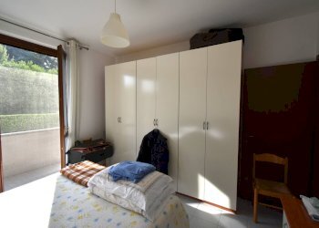 Foto 15 - Two-room apartment via italia
20, Bernareggio - photo 15