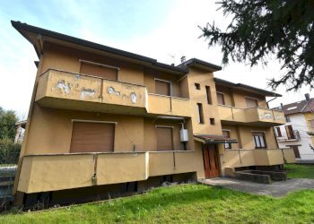 Foto 5 - Stable - Palace Roma
 
2, Bernareggio - photo 5