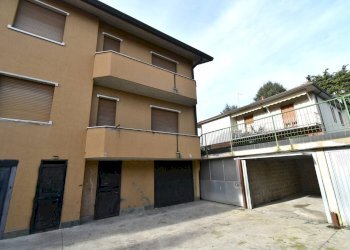 Foto 8 - Stable - Palace Roma
 
2, Bernareggio - photo 8