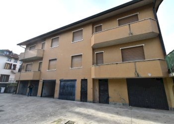 Foto 9 - Stable - Palace Roma
 
2, Bernareggio - photo 9