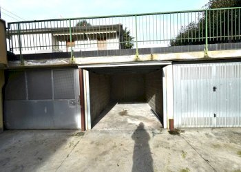 Foto 10 - Stable - Palace Roma
 
2, Bernareggio - photo 10