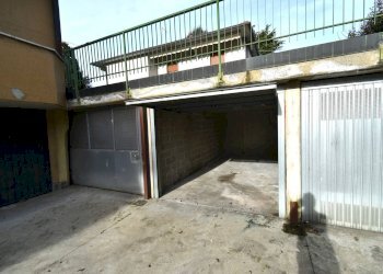 Foto 11 - Stable - Palace Roma
 
2, Bernareggio - photo 11