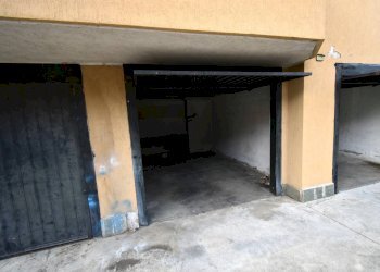 Foto 18 - Stable - Palace Roma
 
2, Bernareggio - photo 18