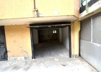 Foto 20 - Stable - Palace Roma
 
2, Bernareggio - photo 20