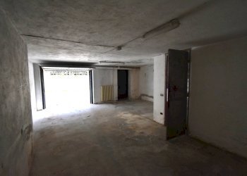 Foto 25 - Stable - Palace Roma
 
2, Bernareggio - photo 25