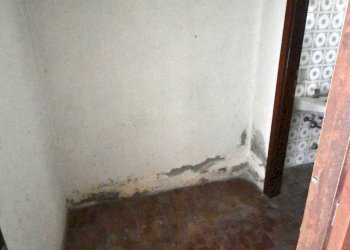 Foto 26 - Stable - Palace Roma
 
2, Bernareggio - photo 26