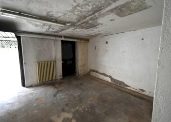 Foto 28 - Stable - Palace Roma
 
2, Bernareggio - photo 28