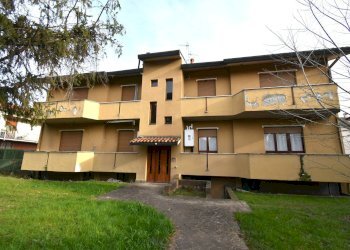 Foto 29 - Stable - Palace Roma
 
2, Bernareggio - photo 29