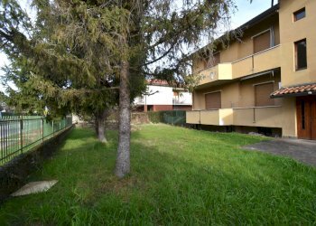 Foto 30 - Stable - Palace Roma
 
2, Bernareggio - photo 30