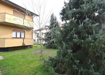 Foto 31 - Stable - Palace Roma
 
2, Bernareggio - photo 31