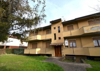 Foto 33 - Stable - Palace Roma
 
2, Bernareggio - photo 33