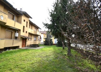 Foto 36 - Stable - Palace Roma
 
2, Bernareggio - photo 36