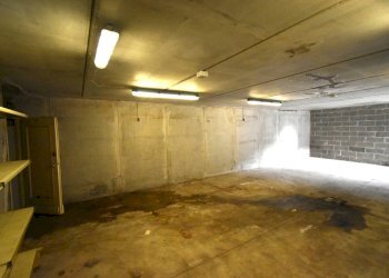 Foto 40 - Stable - Palace Roma
 
2, Bernareggio - photo 40